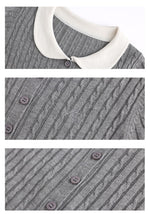 O1CN01ZYUAWD1JKAZn5c1Vc