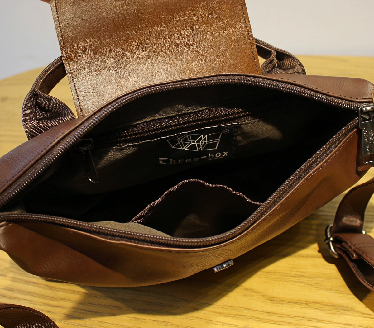 O1CN01ZYgh1x1RpmwZ58ZZc