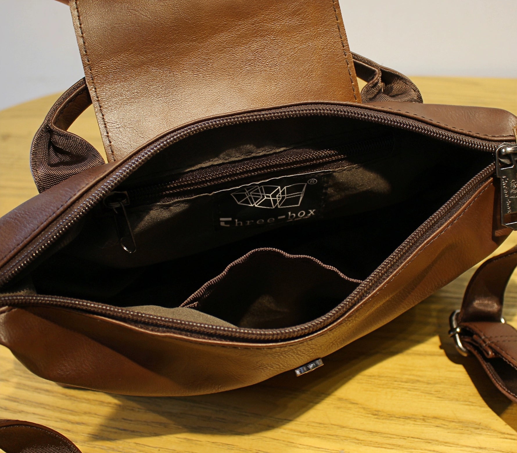 O1CN01ZYgh1x1RpmwZ58ZZc