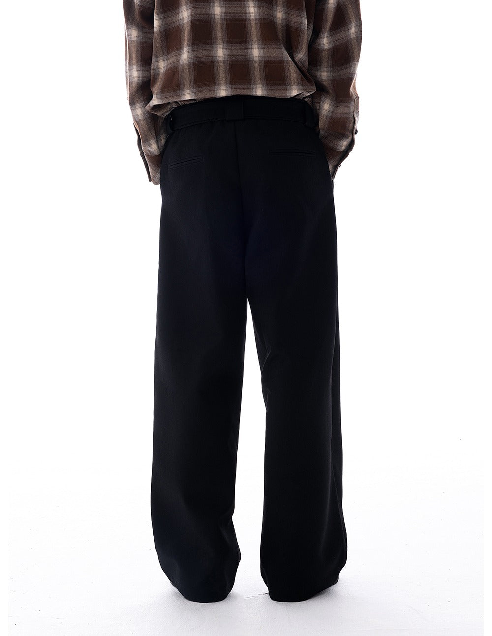 O1CN01ZZ6Gzm1IkRpEIMncd