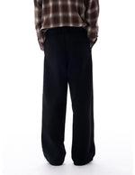 O1CN01ZZ6Gzm1IkRpEIMncd