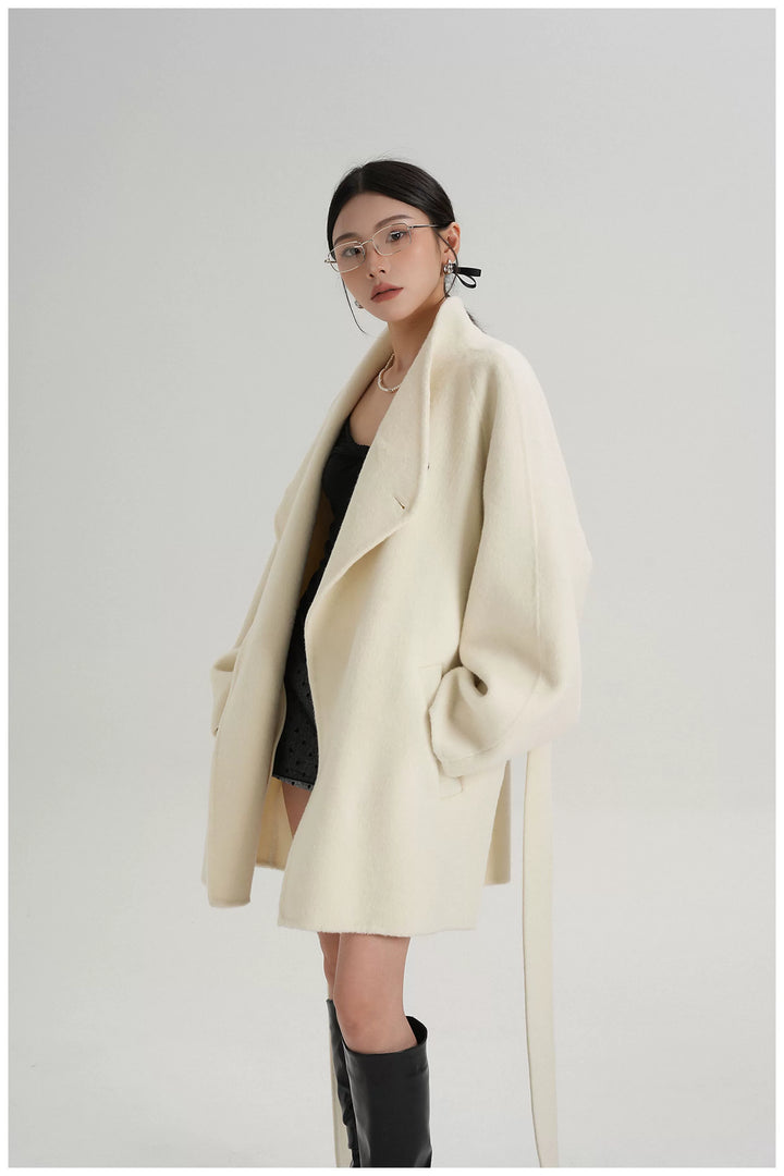 O1CN01ZZMMPd1t4RHXkxvXV