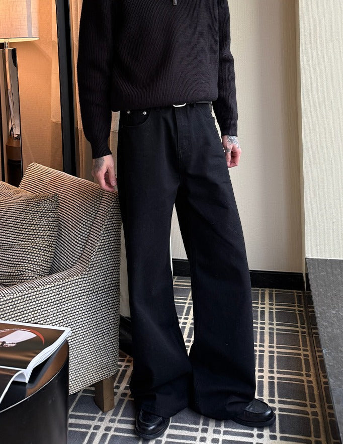 O1CN01ZZPNYN2Fe5gSBNayk