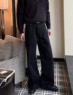 O1CN01ZZPNYN2Fe5gSBNayk