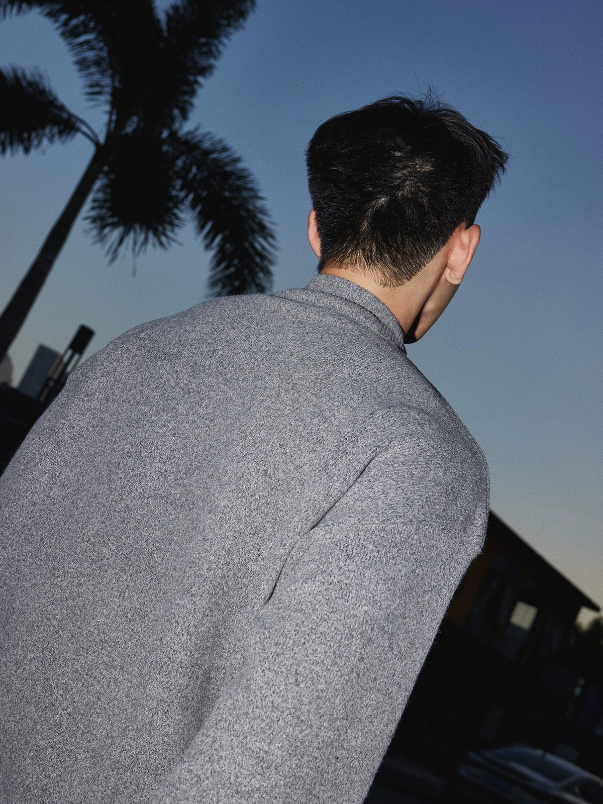 O1CN01ZZQG4z1EHoc3Rmlfz