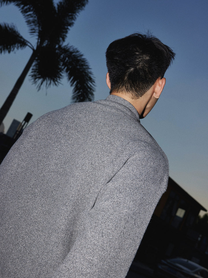 O1CN01ZZQG4z1EHoc3Rmlfz