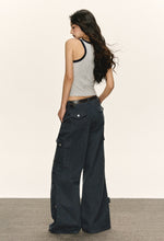 O1CN01ZZfMXh1JKAhHePcLg