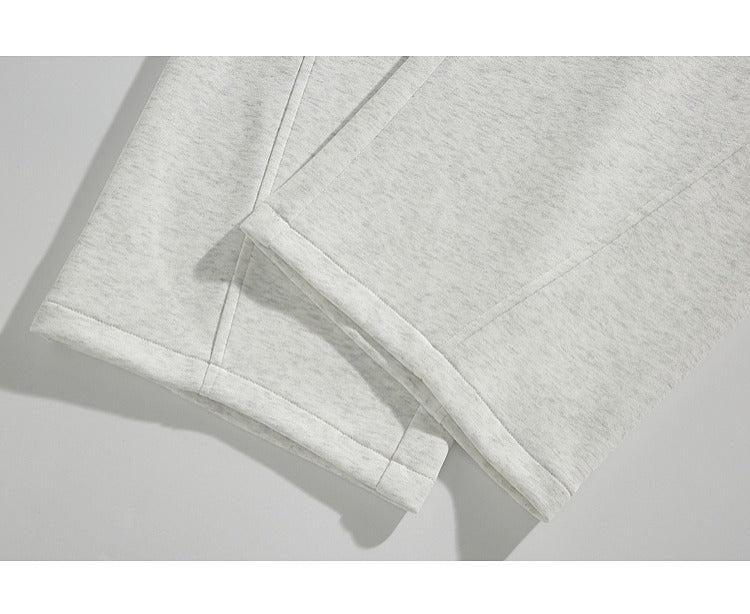 O1CN01ZZiPNp1Dkq51MkxwU