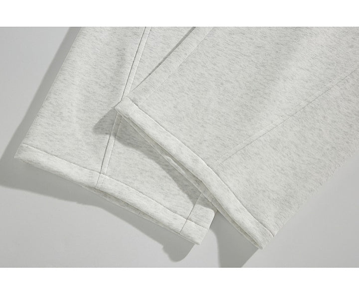 O1CN01ZZiPNp1Dkq51MkxwU