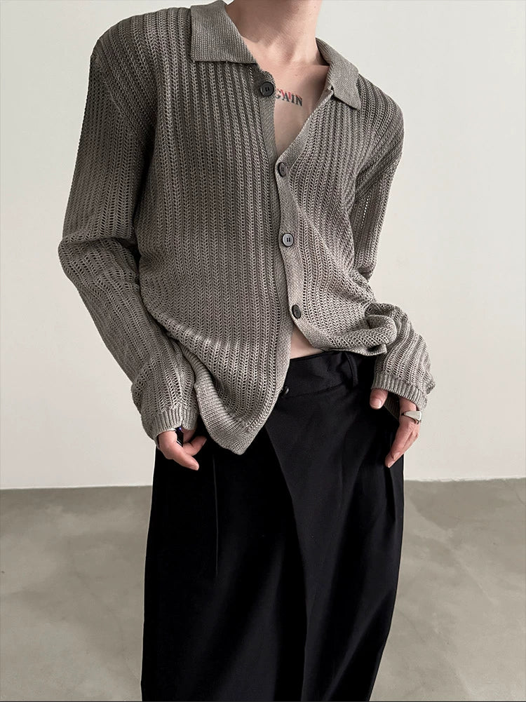 O1CN01ZZmj4q2ELTwqe9TXV