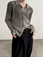 O1CN01ZZmj4q2ELTwqe9TXV