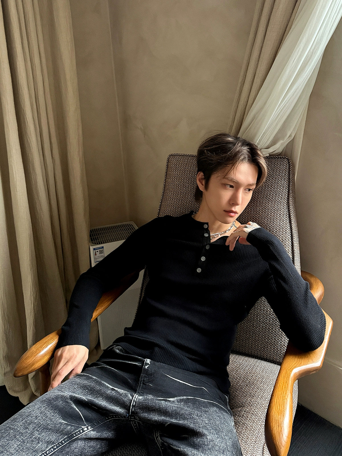 O1CN01ZZoh9F2EdLONeheL5