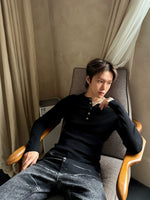 O1CN01ZZoh9F2EdLONeheL5