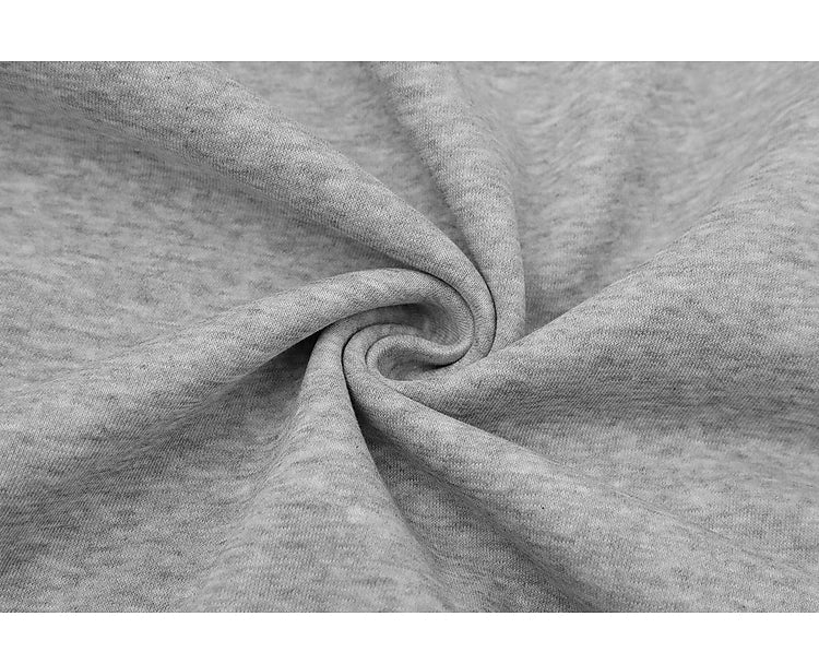 O1CN01ZZyOCy1Dkq78RcUz4