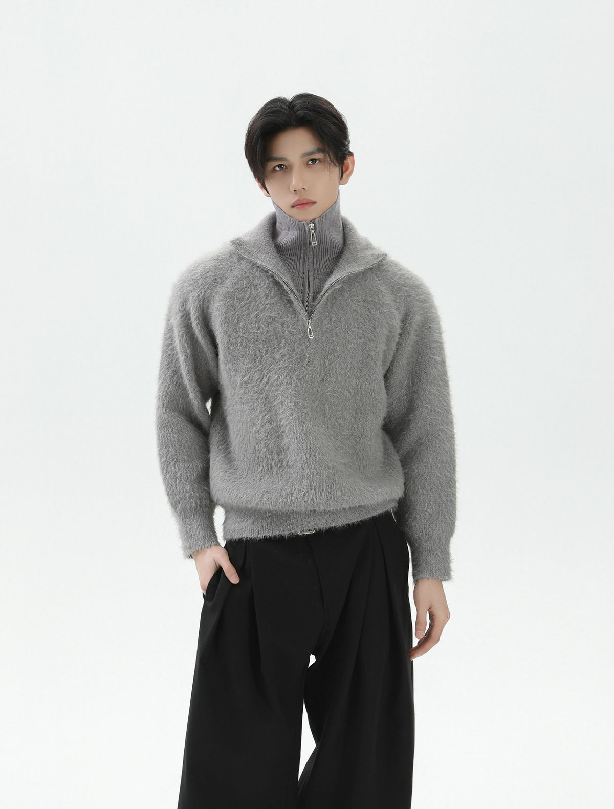 O1CN01Za0ifW1MgYx9rj3iZ