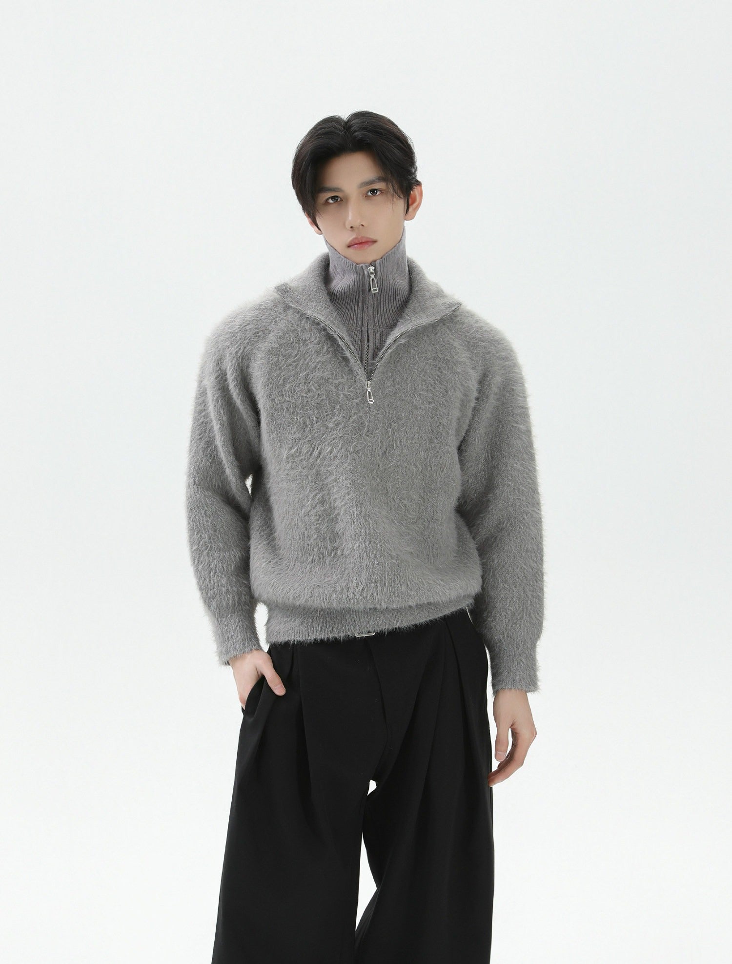 O1CN01Za0ifW1MgYx9rj3iZ