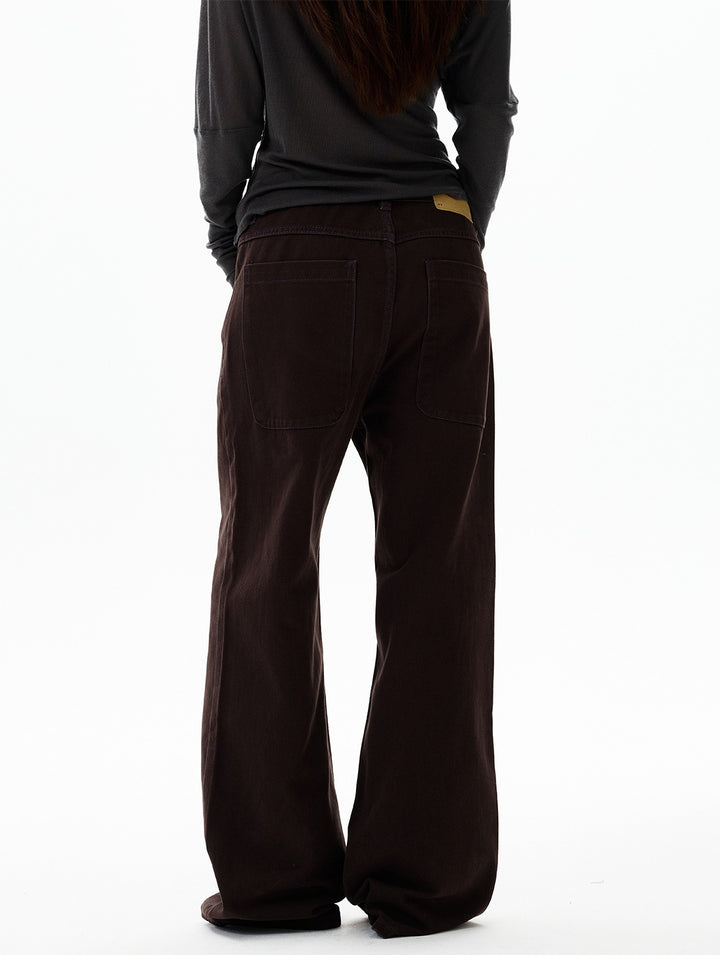 O1CN01Za91y21r3PAZCOAxg