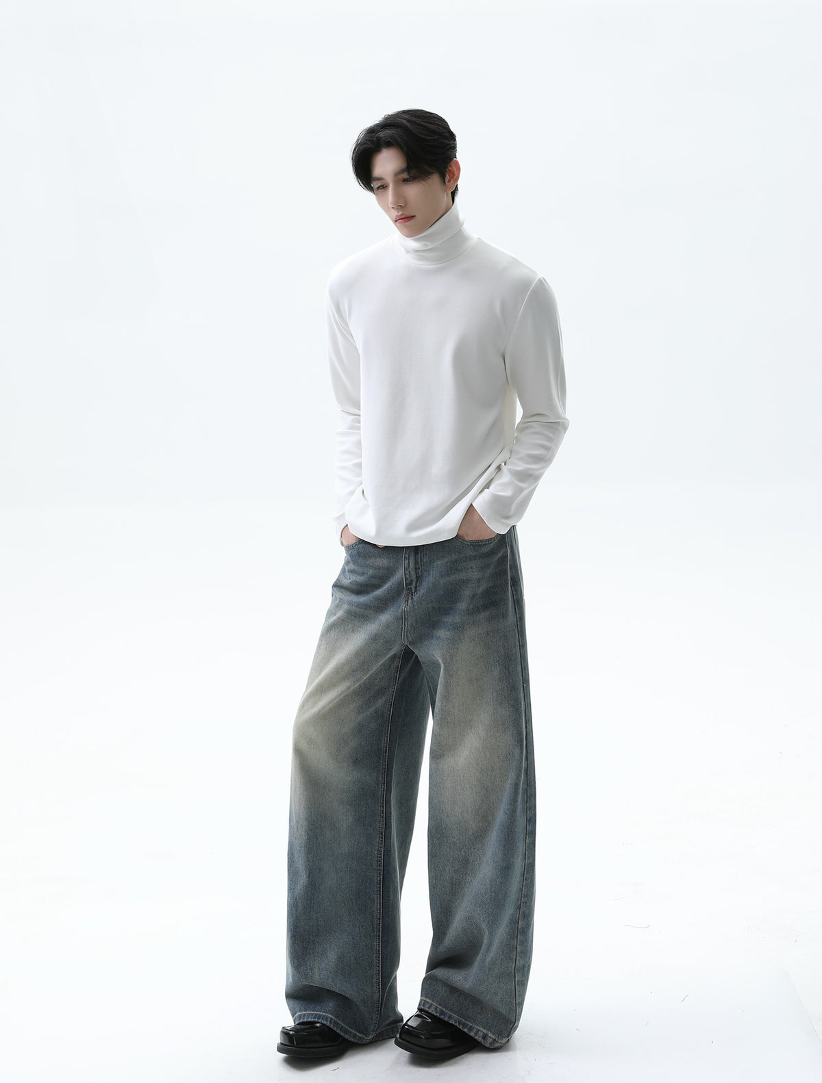 O1CN01ZaFJNO1MgYwP1OpF7