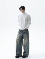 O1CN01ZaFJNO1MgYwP1OpF7