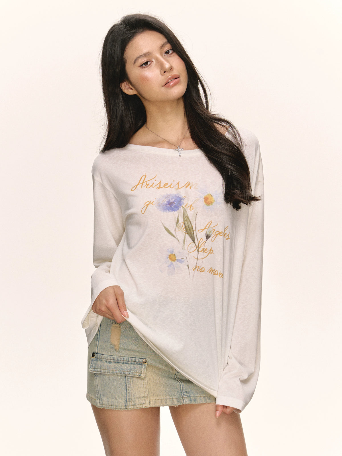 O1CN01ZaGoPg1JKAhvlmkwp