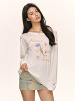 O1CN01ZaGoPg1JKAhvlmkwp