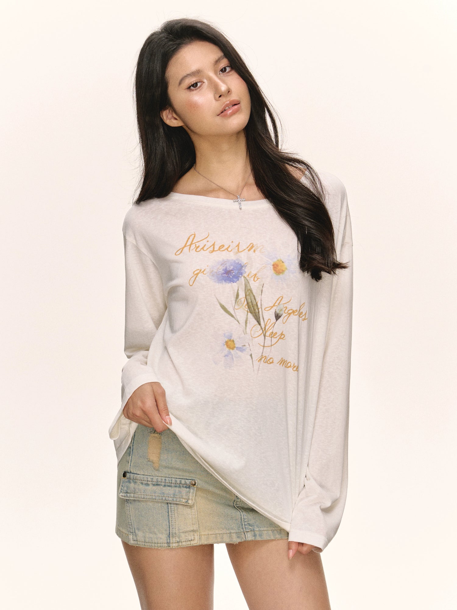 O1CN01ZaGoPg1JKAhvlmkwp