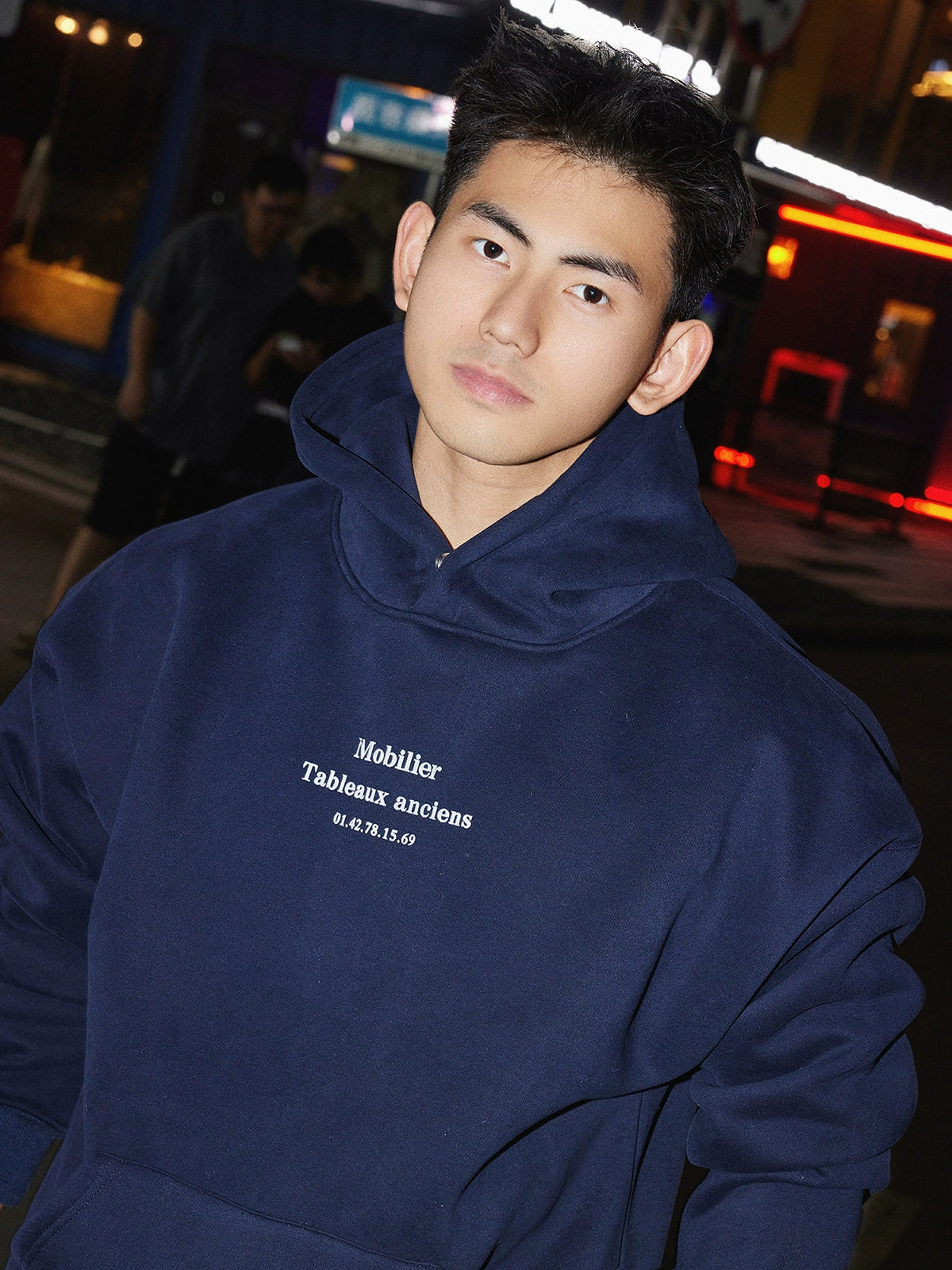 O1CN01ZaOoYe1EHoW6iwHBp