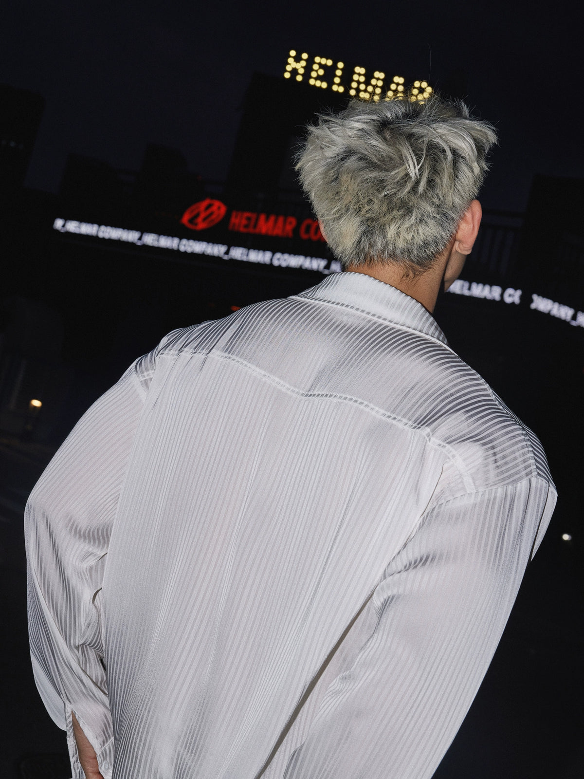 O1CN01ZaSSGY1EHoZo2NYeW