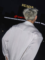 O1CN01ZaSSGY1EHoZo2NYeW