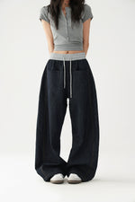 O1CN01ZaUHC51Qrn35HeQbU