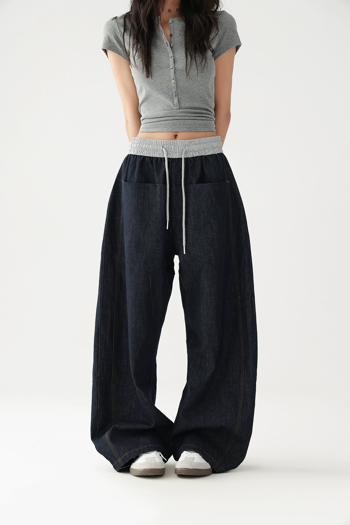 O1CN01ZaUHC51Qrn35HeQbU