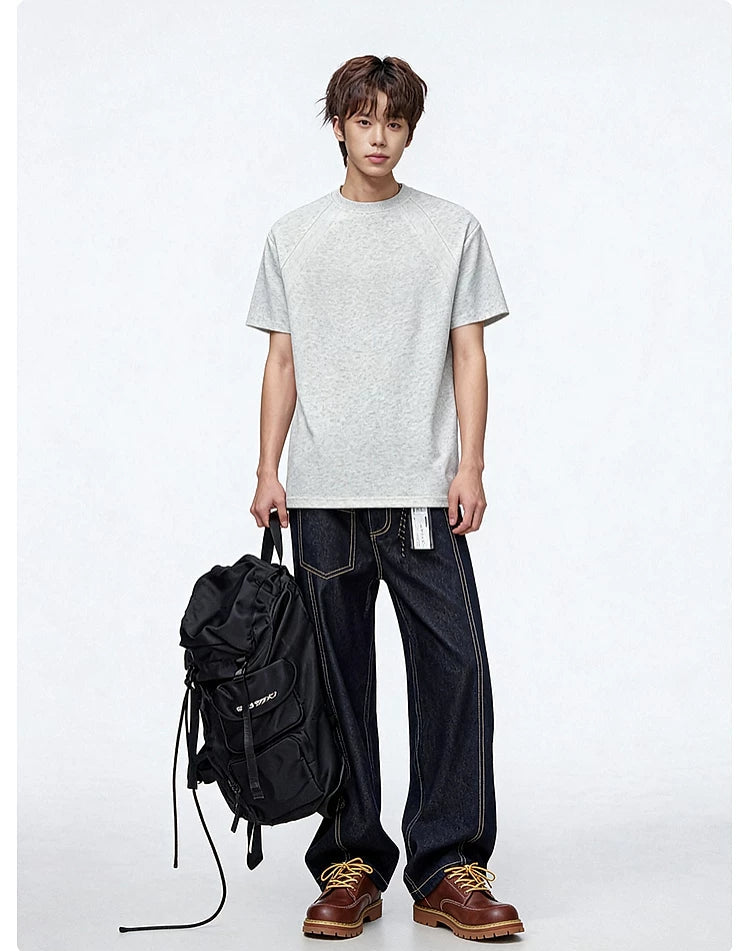 O1CN01ZaaGJK1Dkq7AlRGTi