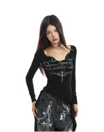 O1CN01Zadz8529aWsso4cSv