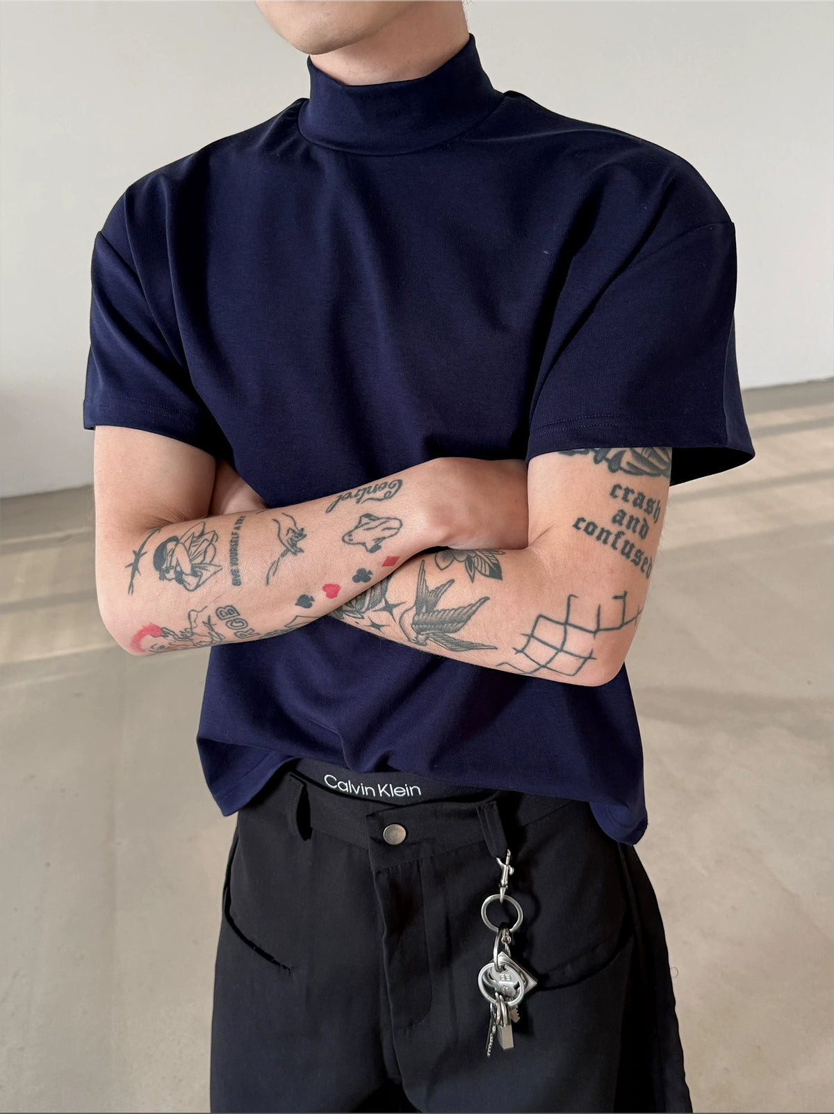 O1CN01ZahOFv2ELTyn3PwyB