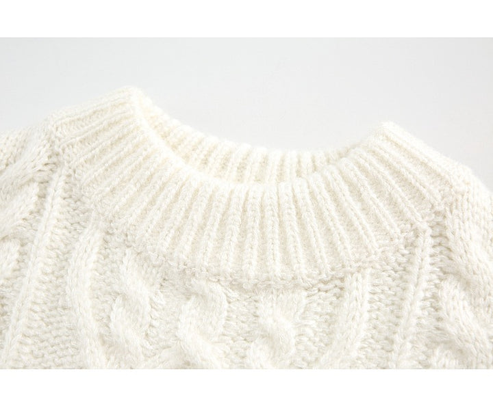 O1CN01Zanau41DkpzBaryiS