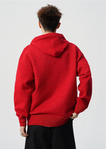 O1CN01Zb2Mpf1Dkq6fWyLcC