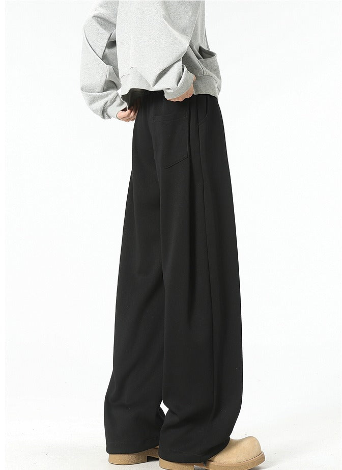 O1CN01Zb4CI91Dkq6jZc1IY