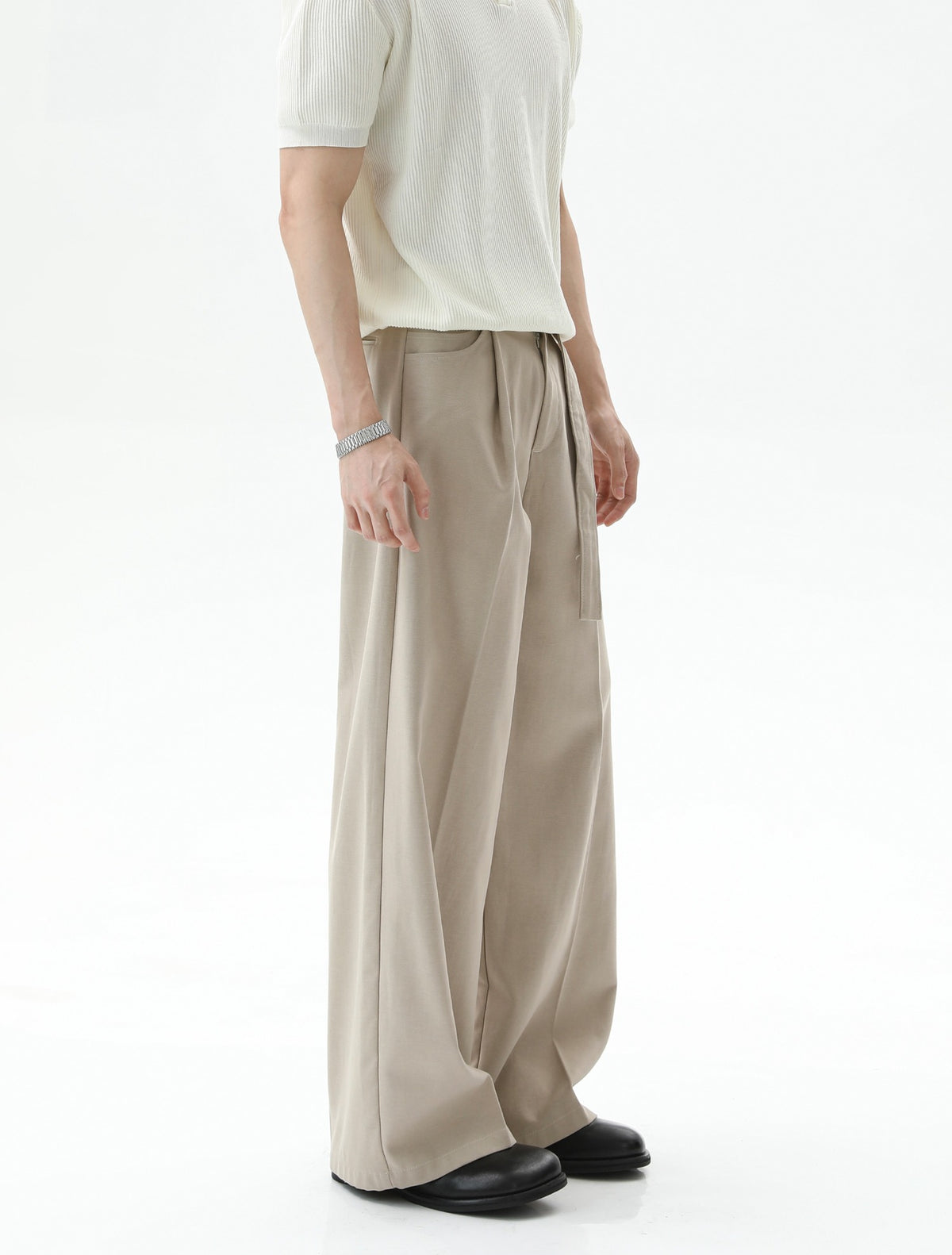 O1CN01Zb5hXW1MgYuBjzqmS