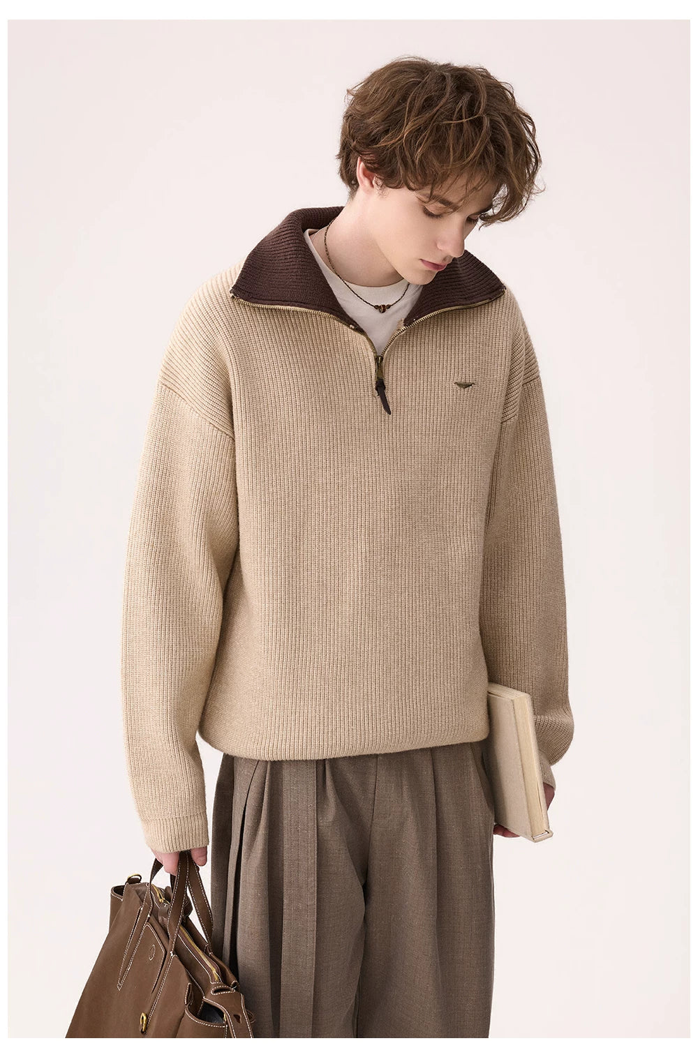 O1CN01ZbAP5L1IkRqjPebJ5