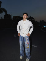 O1CN01ZbBU2l1EHoc4XikdB