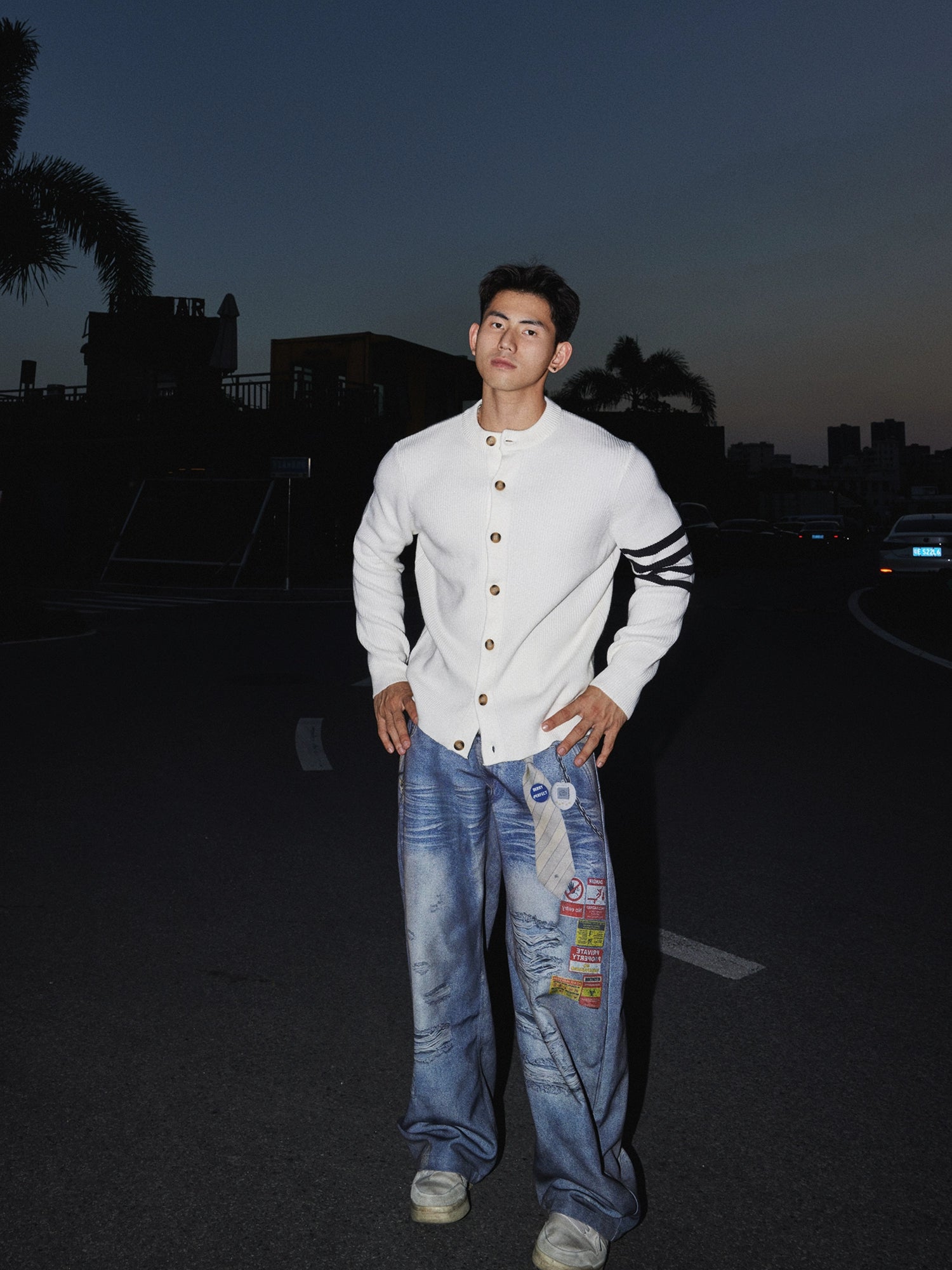 O1CN01ZbBU2l1EHoc4XikdB