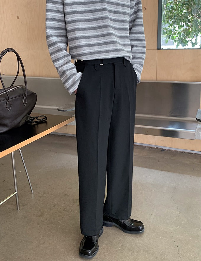 O1CN01ZbSVmL2Fe5dxb155o