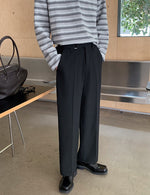 O1CN01ZbSVmL2Fe5dxb155o