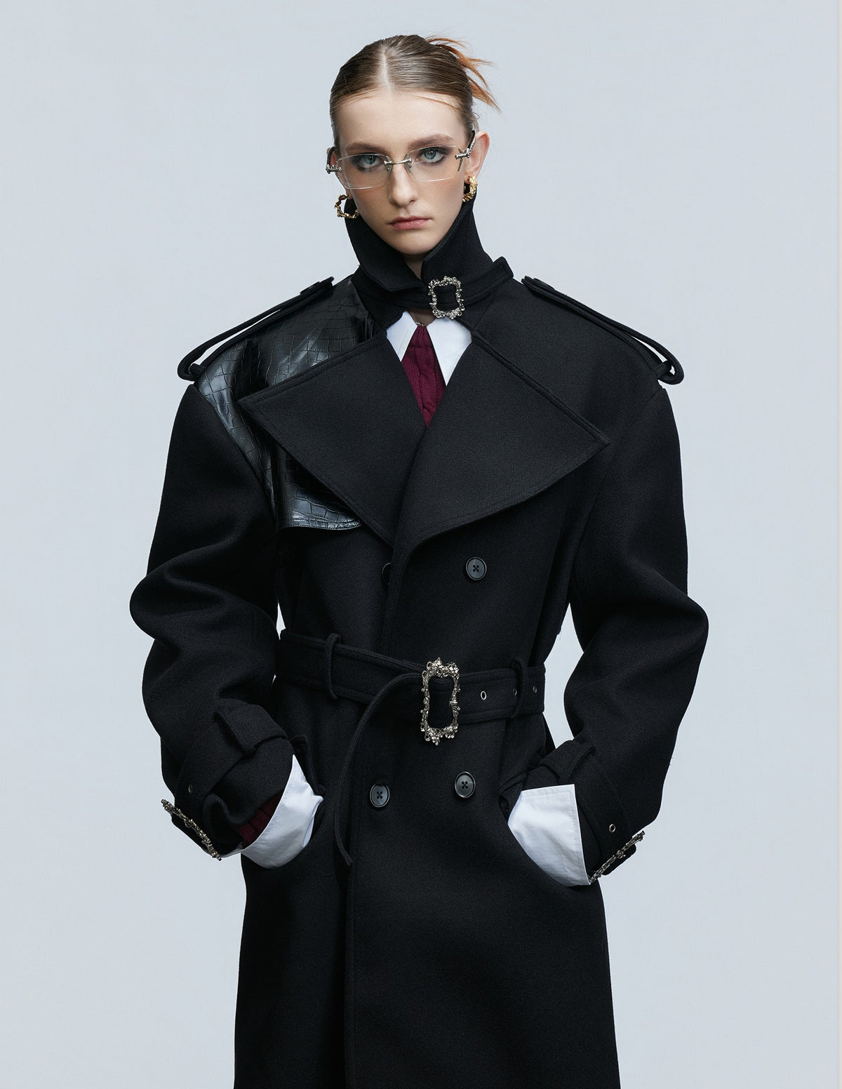 O1CN01ZbVdRX2MtOCq5LnLO