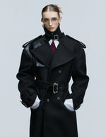 O1CN01ZbVdRX2MtOCq5LnLO