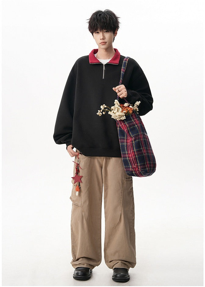 O1CN01ZbjKxS1Dkq6o9sr5L