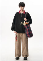 O1CN01ZbjKxS1Dkq6o9sr5L