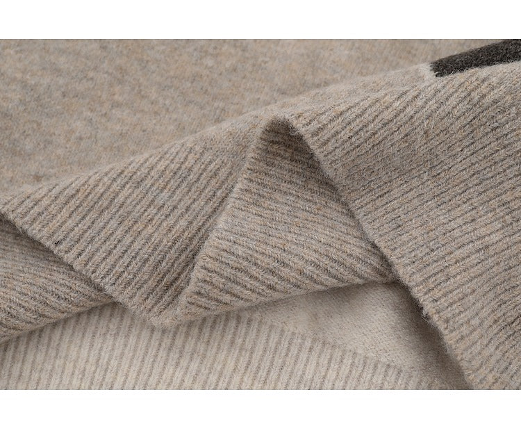 O1CN01ZbmUPz1Dkq5cj5oli