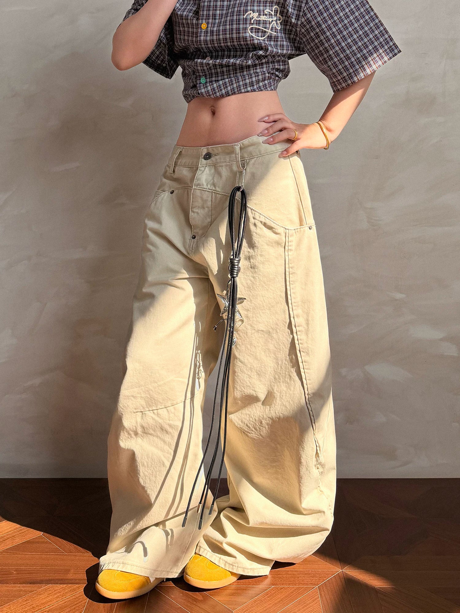 O1CN01ZbqIYg22JOnCbP9oO