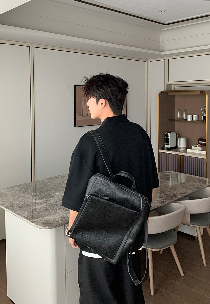 O1CN01Zc1ZVz1FAJhFXzAlp